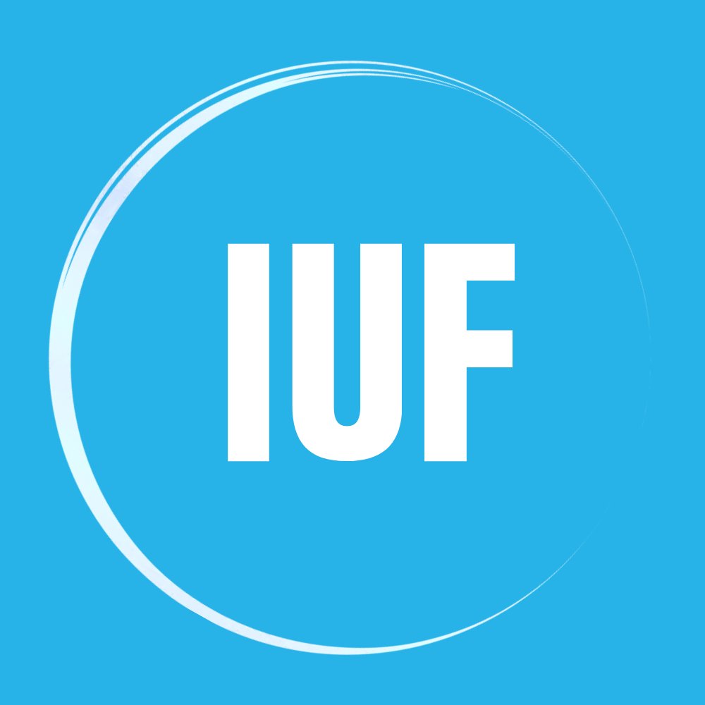 IUF