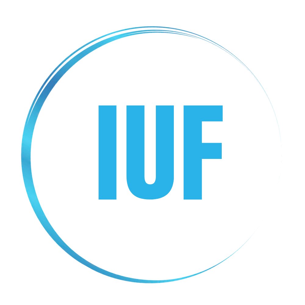 IUF
