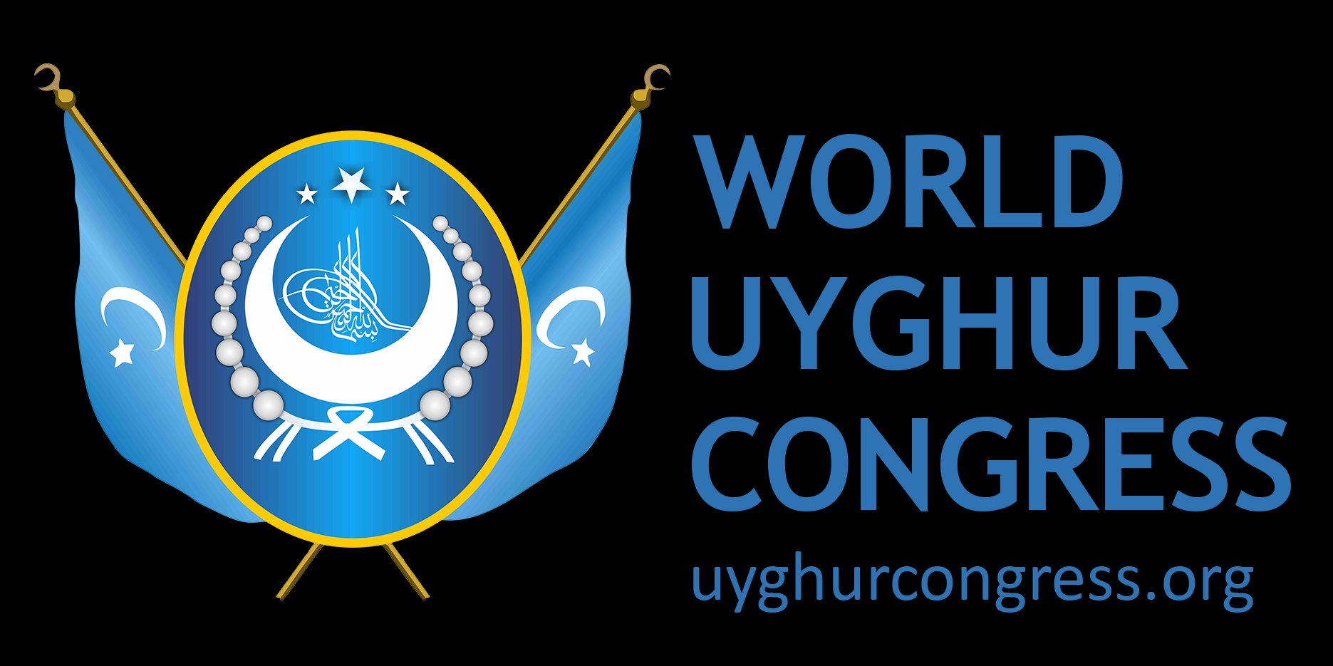 World Uyghur Congress