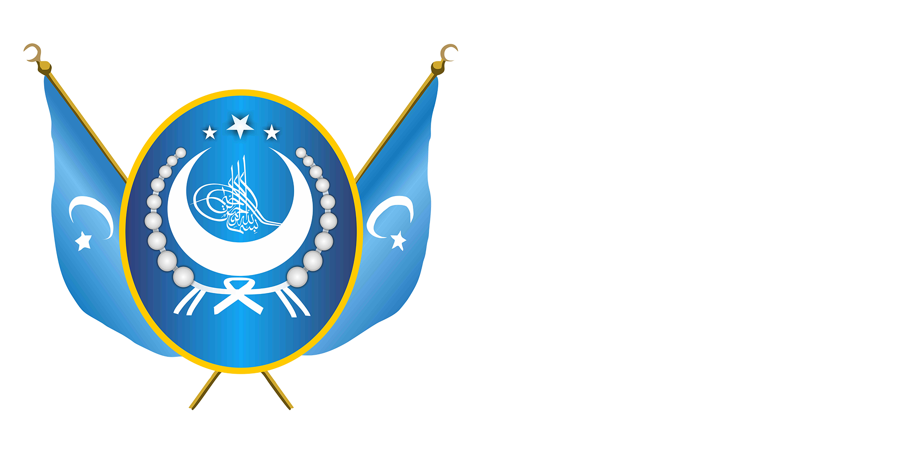 World Uyghur Congress