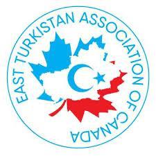 East Turkistan Association of Canada