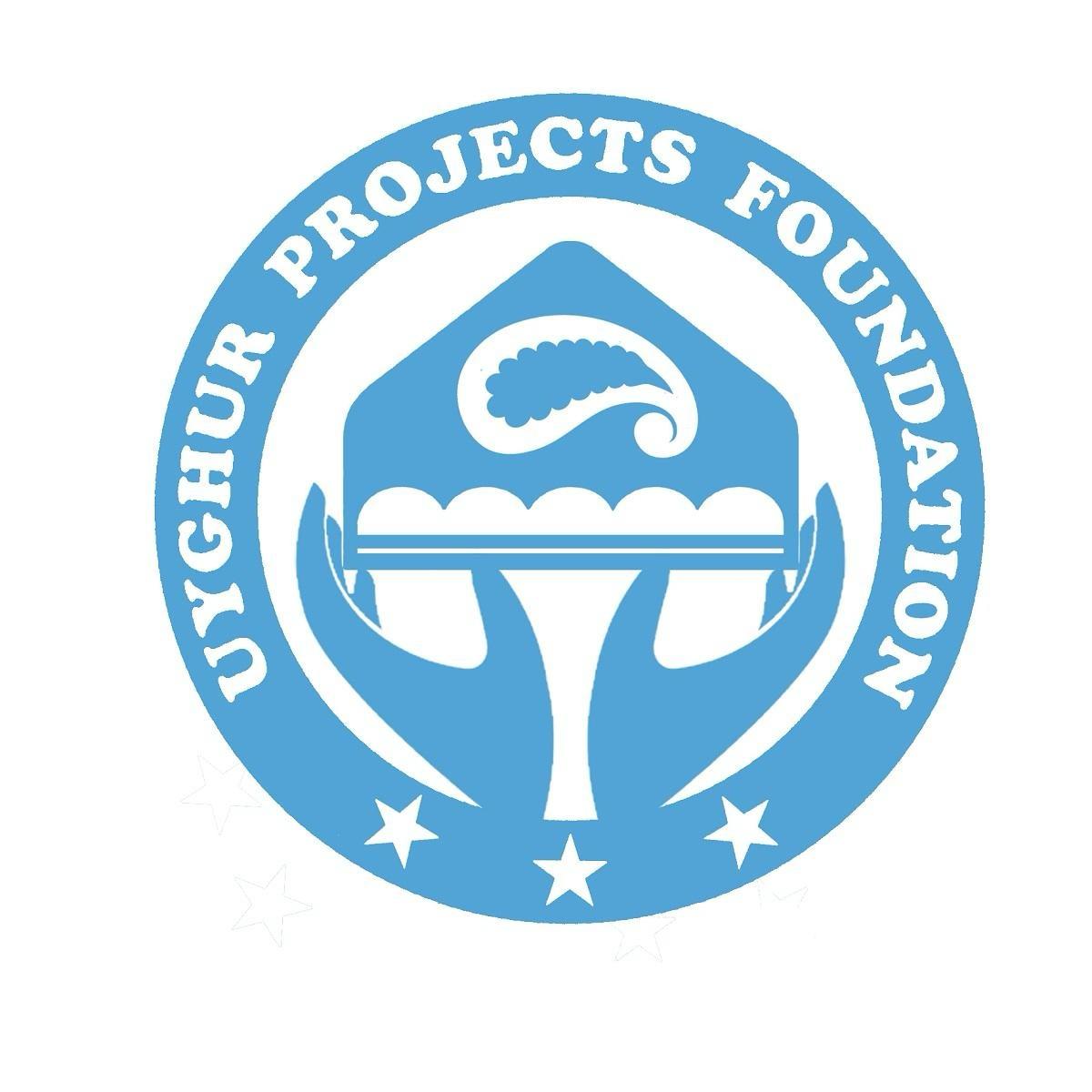 Uyghur Projects Foundation