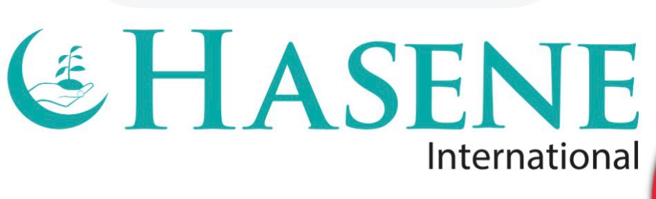 Hasene International