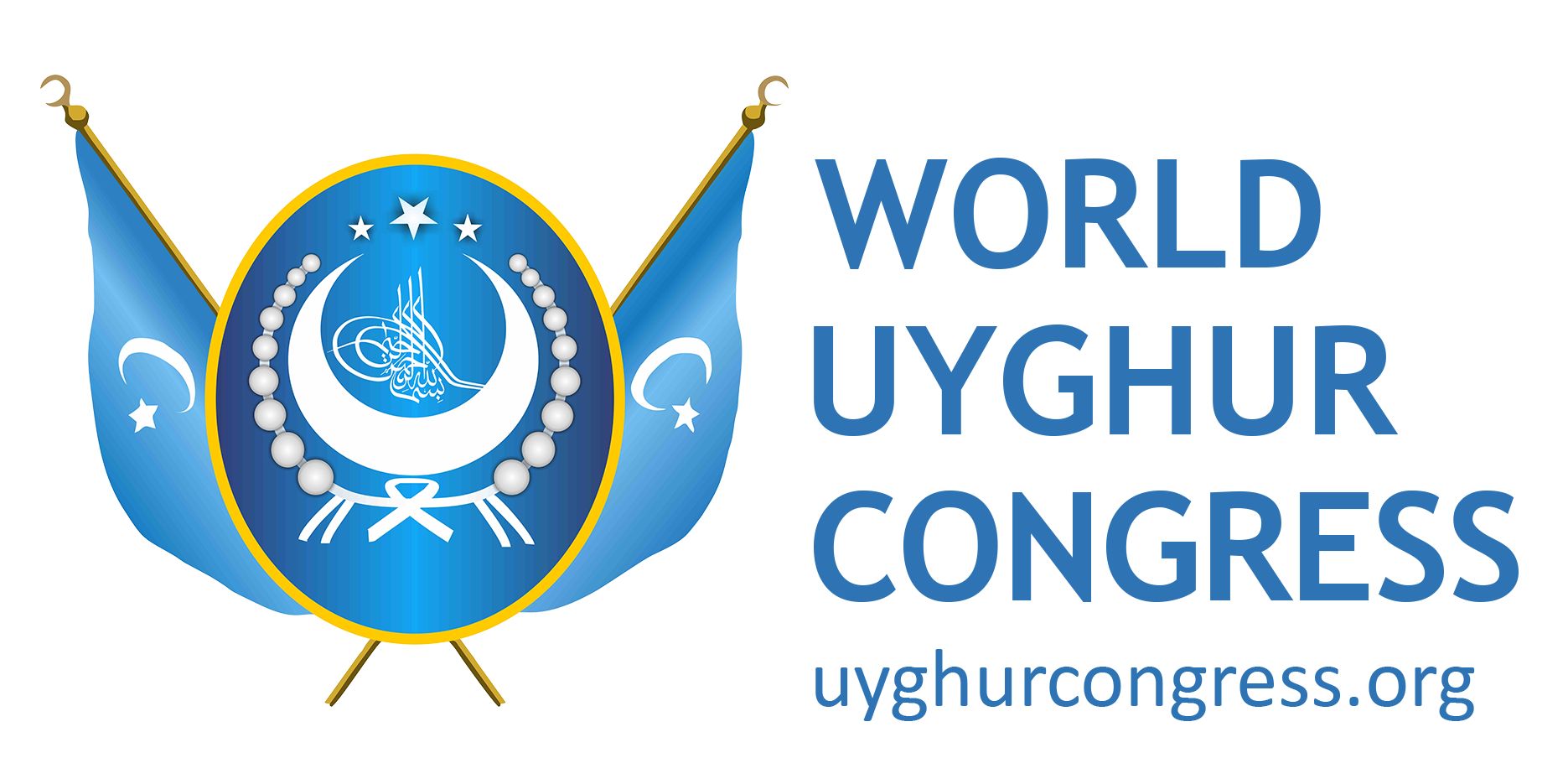World Uyghur Congress